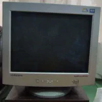 مانیتور سامسونگ مدل SyncMaster MB1763