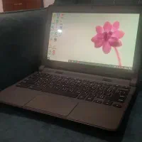 مینی لپ تاب dell