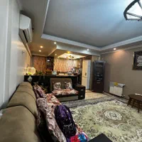 فروش اپارتمان۸۵متر،دوخواب،فول امکانات|فروش آپارتمان|تهران, اوقاف|دیوار