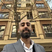 شریعتی-مترو-100-لابی-پارکینگ-عمومی