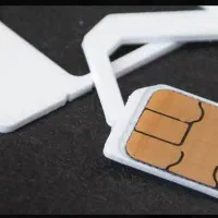 فروش خط موبایل کد 1