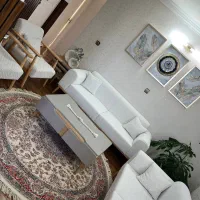 80 متر دو خواب نیما|اجارهٔ آپارتمان|قائم‌شهر, |دیوار