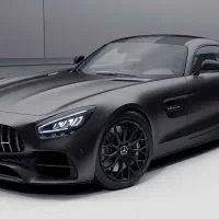 مسافرت، تشریفات، خدمات خودرو