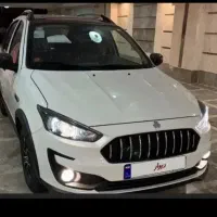 فروش ماشین اطلس صفری کیلو