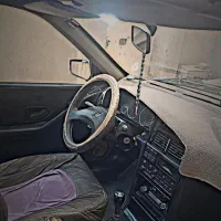 پژو405بژ مدل 83|خودرو سواری و وانت|زابل, |دیوار