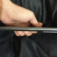 شیائومی 11T|موبایل|عطاملک, |دیوار