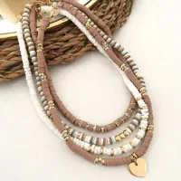مدروز