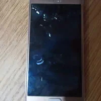 note4