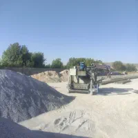 کارگاه تولید بلوک سبک و سنگین|مصالح و تجهیزات ساختمان|ملایر, |دیوار