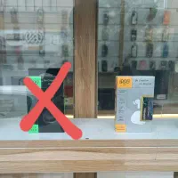 ایرپاد  پاور بانک