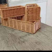 انواع سبد مناسب کادو های روزانه