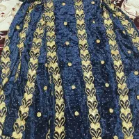 لباس لری