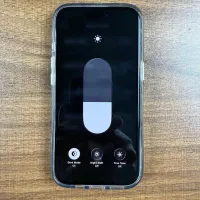 iPhone 15 normal آیفون ۱۵ نرمال|موبایل|تهران, نازیآباد|دیوار