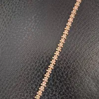 طلا بدون اجرت دستبند