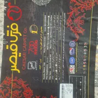 دو تخته فرش ۹ متری|فرش|بروجرد, |دیوار