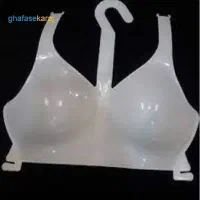 سبد پفکی|فروشگاه و مغازه|ری, فیروزآباد|دیوار