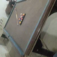 بنیامین ایمر