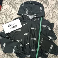 تعدادی بلوز دخترانه|کفش و لباس بچه|تهران, زرکش|دیوار