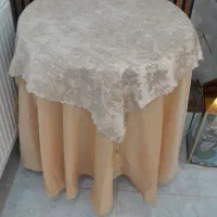 میز خاطره و فانوش دکوری شیک و نو|صنایع دستی و سایر لوازم تزئینی|تهران, شهرک ابوذر|دیوار