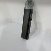 ویپ آرگاس جی قلمی تمیز در حد|زیورآلات و اکسسوری|قیروکارزین, |دیوار