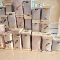 ابگرمکن ایرانی خارجی بهترین قیمت تخفیف افتتاحییه