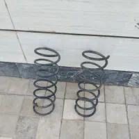 فنر پژو