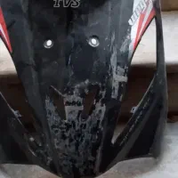 فلاپ رو دماغی وگو