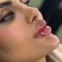 کلینیک زیبایی پزشک متخصص پوست و مو