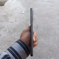 شیائومی Redmi 10C با حافظهٔ ۱۲۸ گیگابایت|موبایل|مشهد, همت آباد|دیوار