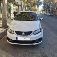 ساینا اس مدل ۱۴۰۲