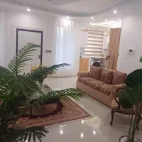 فروش ویلا/ لوکس /معاوضه با واحد اپارتمان /فردیس
