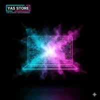 جعمه سیاه جشنواره فروش اقساطی لپتاپ بدون چک