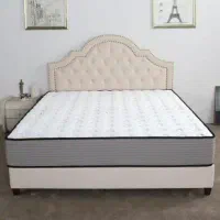 تشک تختخواب ارسال از کارخانه
