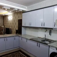 اجاره مسکونی باسازی شده|اجارهٔ آپارتمان|اصفهان, دستگرده|دیوار