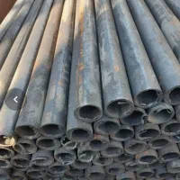 فروش لوله داربست