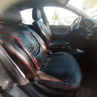 پژو206فرانسوی مدل83|خودرو سواری و وانت|اصفهان, مشکین|دیوار