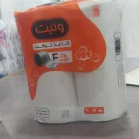 دستمال کاغذی لوله ای وپاکتی قیمت کارخانه