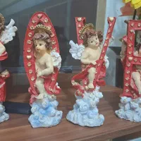 مجسمه دکوری