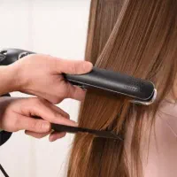 آف ۵۰درصدی آموزش احیا و صافی فقط ۱۵۰۰تومان