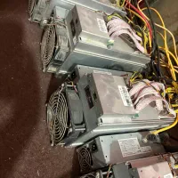 ماینر L3 ال تری