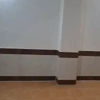 آپارتمان ۱۱۰ متری تک  واحدی