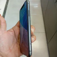 iPhone 11 نرمال 128 نقد و اقساط|موبایل|کرج, مهرویلا جنوبی|دیوار