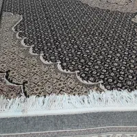 ۳تا۶متری و ۲تا ۱۲متری|فرش|کرمانشاه, |دیوار