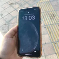 آیفون xs|موبایل|زاهدان, |دیوار