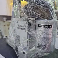 چرخ سرکیسه دوز در گونی دوز نایسن|چرخ خیاطی و ریسندگی|اصفهان, مارچین|دیوار