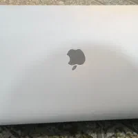 macbook  pr0 3020|رایانه همراه|مریوان, |دیوار