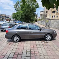 کیا ریو مونتاژ اتوماتیک، مدل ۱۳۸۹|خودرو سواری و وانت|رشت, استقامت 1|دیوار
