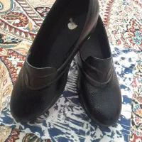 کفش زنانه سایز۴۰