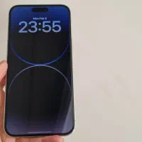 14promax باطری 89 esim|موبایل|تهران, هروی|دیوار