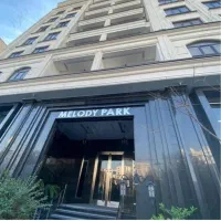 350متر مرزداران